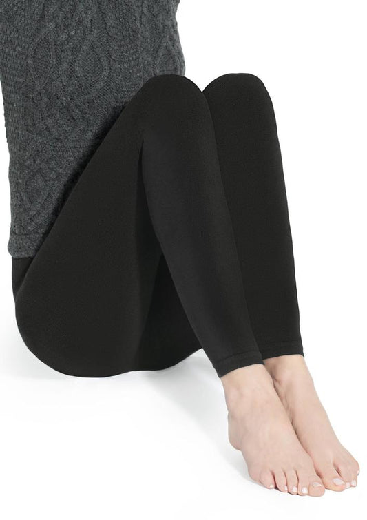 MARILYN LEGGINSY  ARCTICA 250