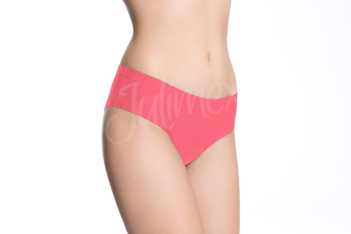 JULIMEX DAMSKIE FIGI BOOTIE