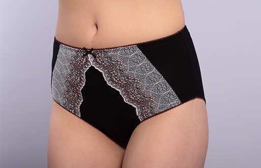 WADIMA 100204 FIGI DAMSKIE