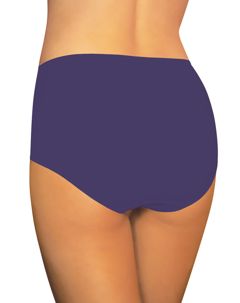FUNNY-DAY FIGI DAMSKIE WIKTORIA CLASSIC BIKINI