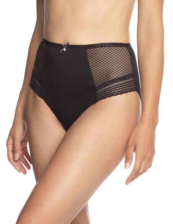 LAMA FIGI DAMSKIE MIDI L-VIS1423MD