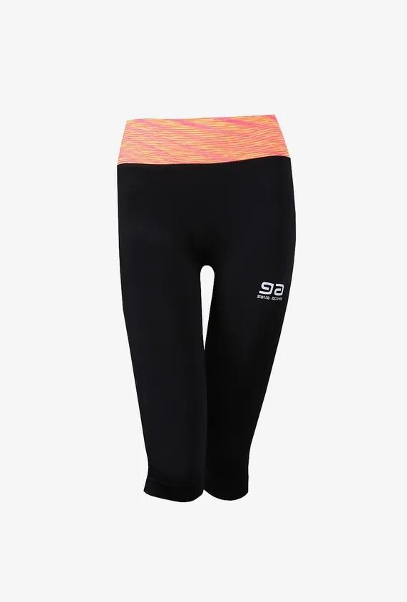 SPORT LEGGINS GA 4651S GATTA