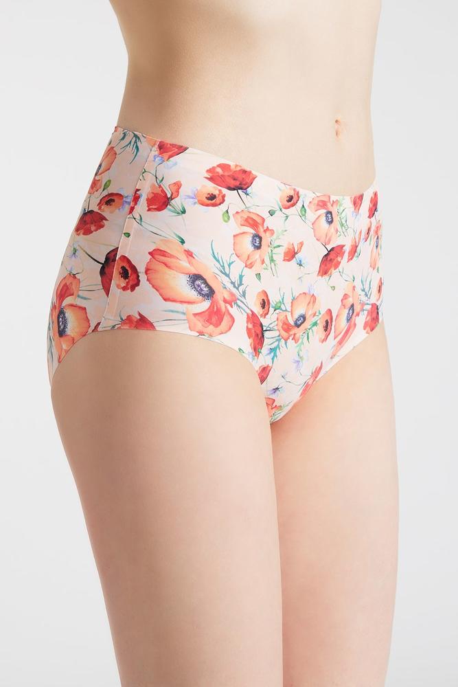 FIGI POPPIES MAXI - JULIMEX wiosna/lato 2022