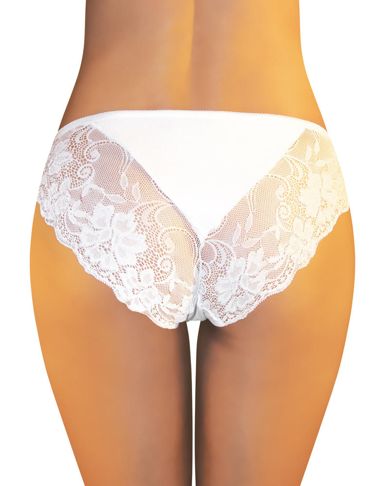 FUNNY-DAY FIGI DAMSKIE ROSALIE BIKINI