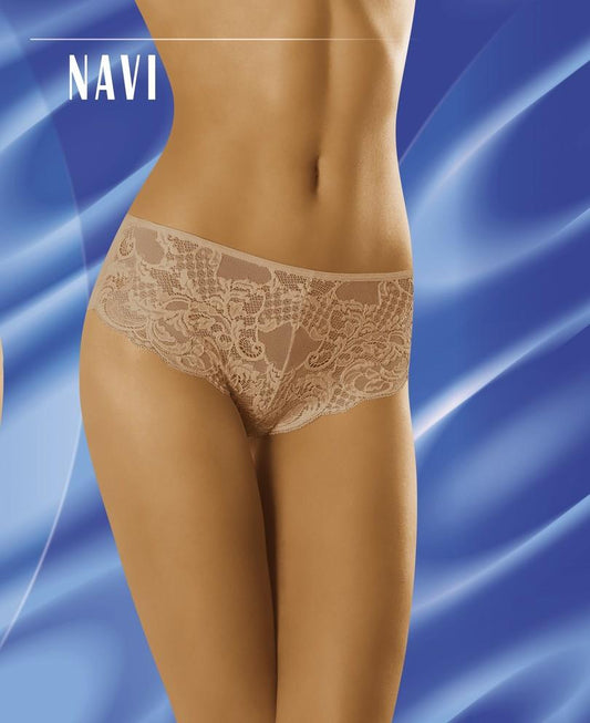 WOLBAR FIGI DAMSKIE NAVI
