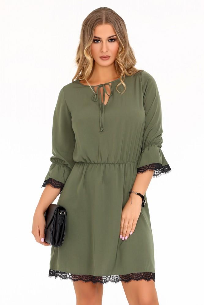 MERRIBEL SUKIENKA SHANICE 85495