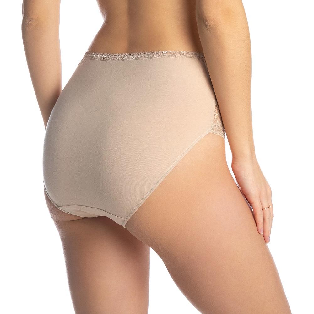 LAMA FIGI DAMSKIE BIKINI L-4000MD-06 - SS2020