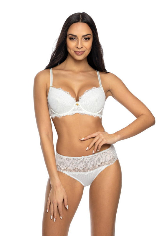 MAT FIGI DAMSKIE EVIE F-3522/5