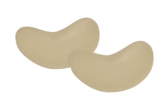 JULIMEX WKŁADKI Z PIANKI MODELUJĄCE WS-19