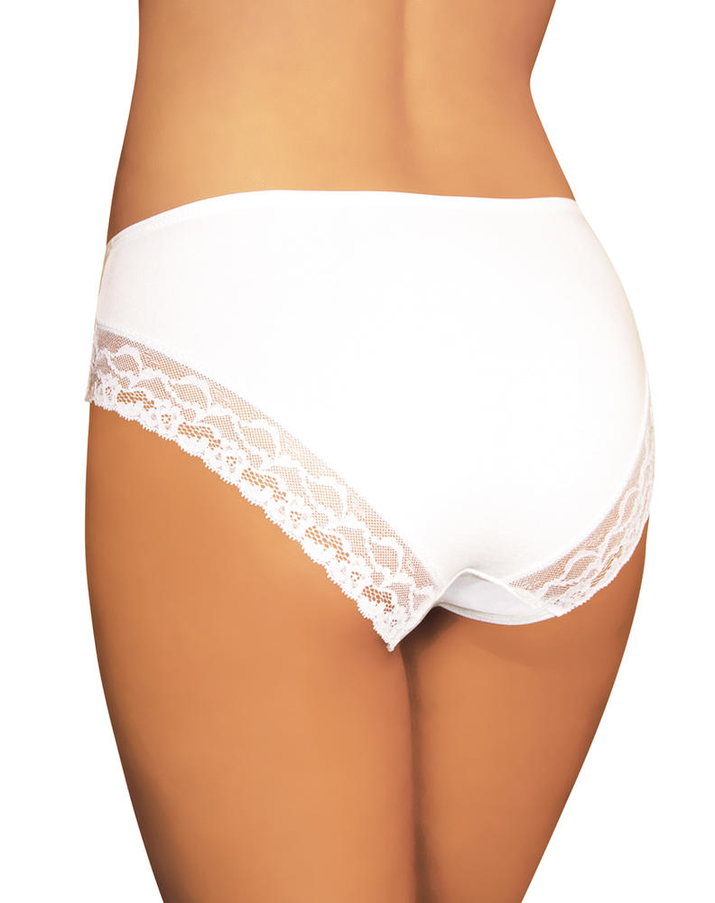 FUNNY-DAY FIGI DAMSKIE NADIA MIDI BIKINI