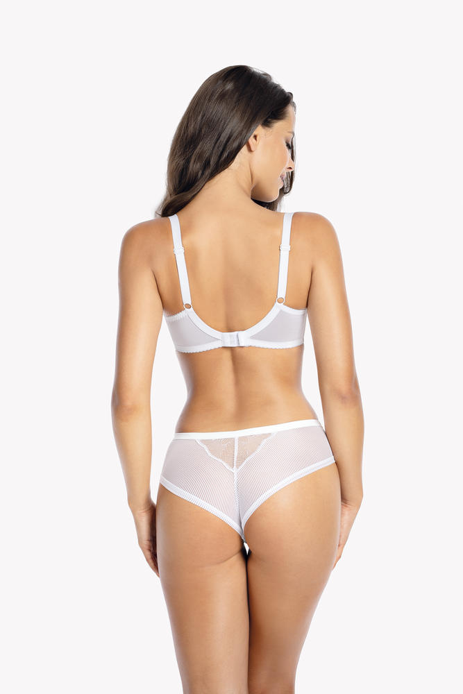 FIGI BRAZILIAN URSULA ART.1059 - GAIA_SS_2022