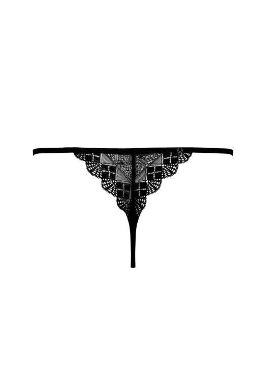 LIVCO CORSETTI FASHION KOMPLET ROSITA LC 90216 LivCo Corsetti