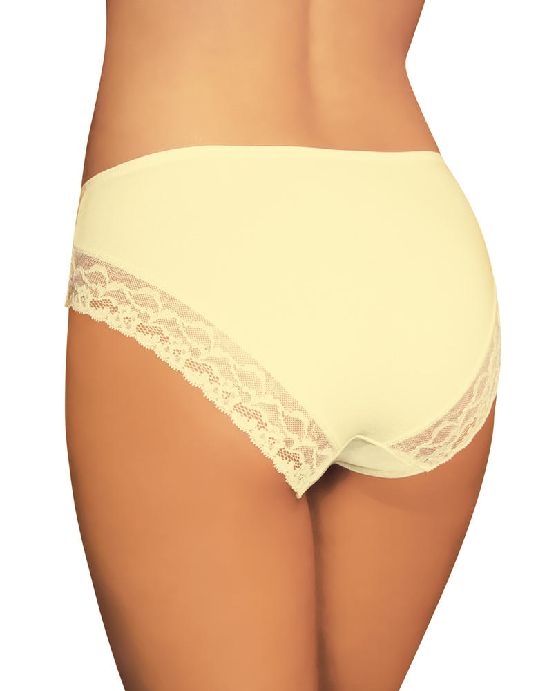 FUNNY-DAY FIGI DAMSKIE NADIA MIDI BIKINI