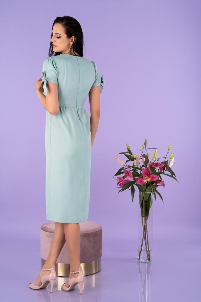 MERRIBEL SUKIENKA BIRGIA D145