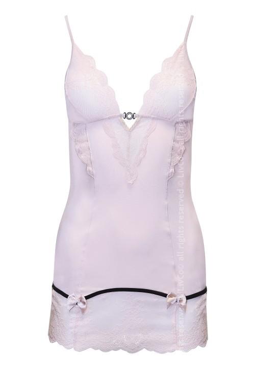 LIVCO CORSETTI FASHION KOMPLET STEPHANIE LC 90227