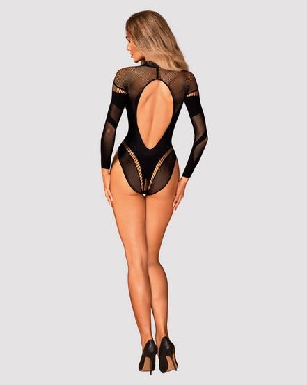 OBSESSIVE BODY B135
