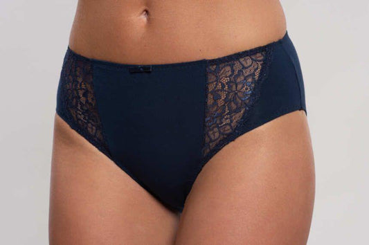 WADIMA 100236 FIGI DAMSKIE