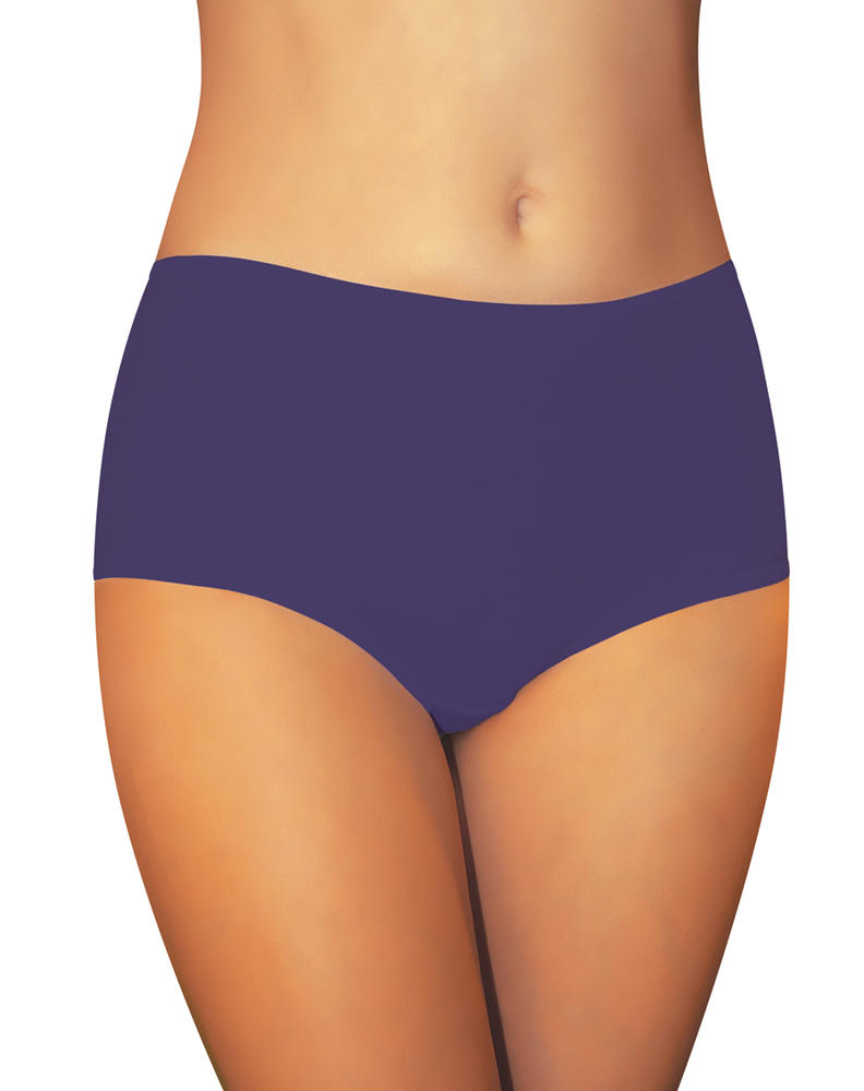 FUNNY-DAY FIGI DAMSKIE WIKTORIA CLASSIC BIKINI