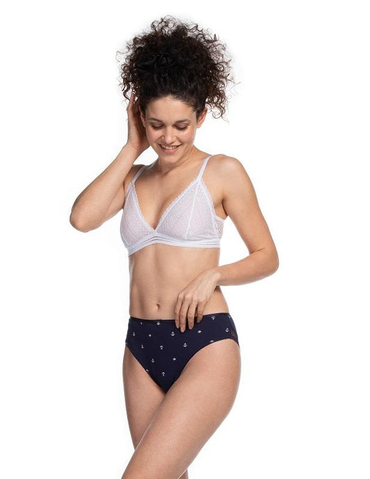 LAMA FIGI DAMSKIE BIKINI L-1454BI