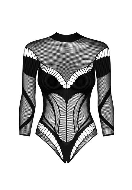 OBSESSIVE BODY B135