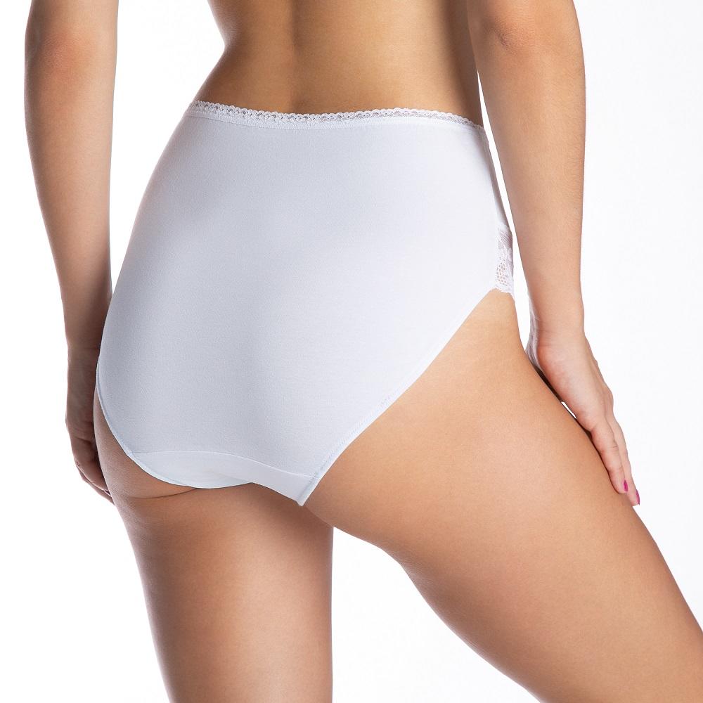 LAMA FIGI DAMSKIE BIKINI L-4000MD-01 - SS2020