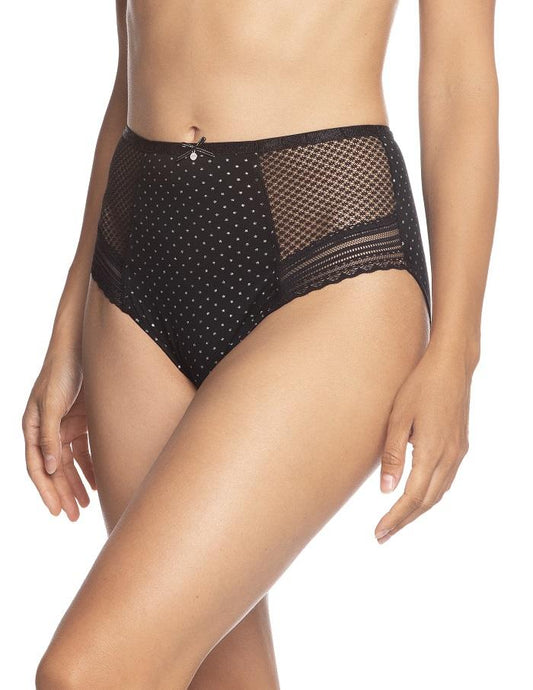 LAMA FIGI DAMSKIE MIDI L-VIS1423MD
