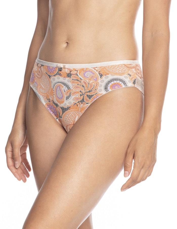 LAMA FIGI DAMSKIE BIKINI L-1403BI