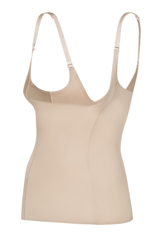 JULIMEX KOSZULKA POD BIUST 214 BASIC