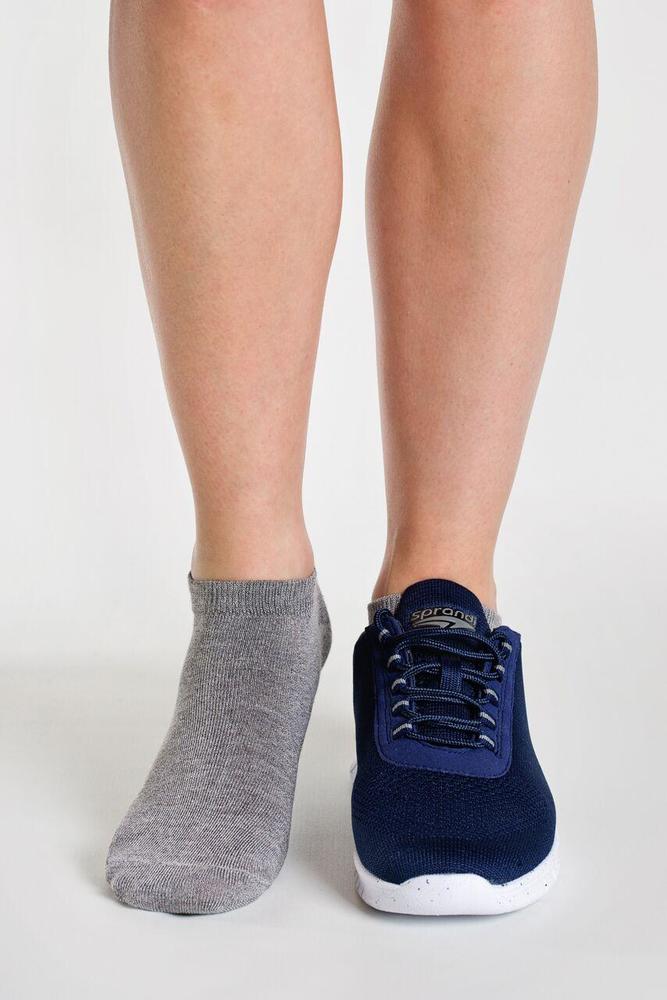 REGINA SOCKS STOPKI DAMSKIE, BAMBUSOWE