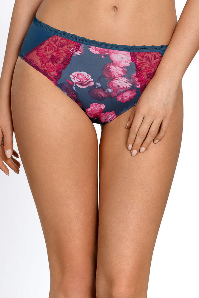 GAIA FIGI LAWRENCE ART. 690 INTIMO