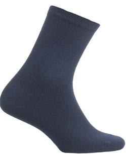 WOLA SKARPETKI NEW KIDS 11-15 LAT W44.000