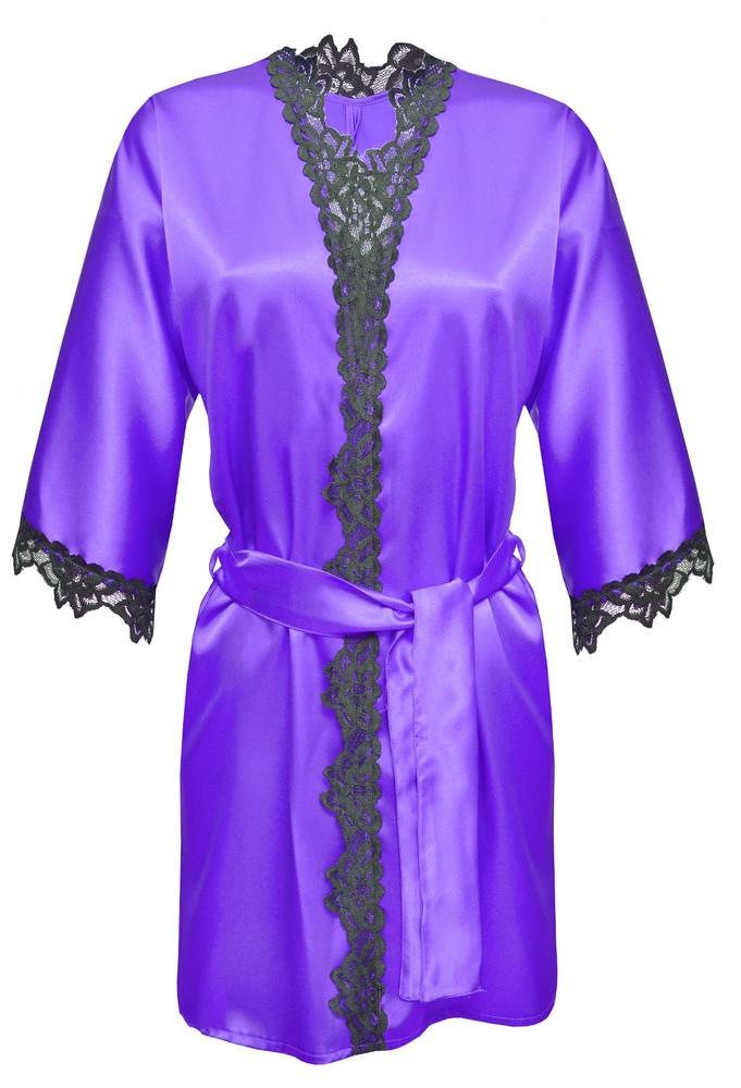 DKAREN PODOMKA VIOLA