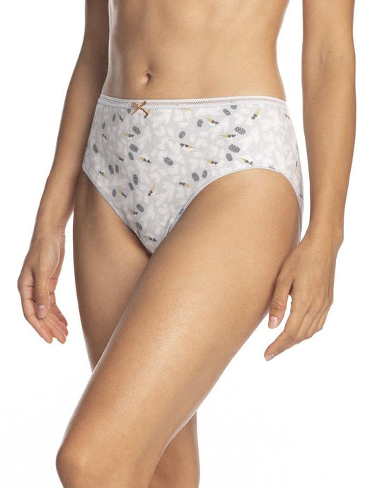 LAMA FIGI DAMSKIE BIKINI L-128BI-04