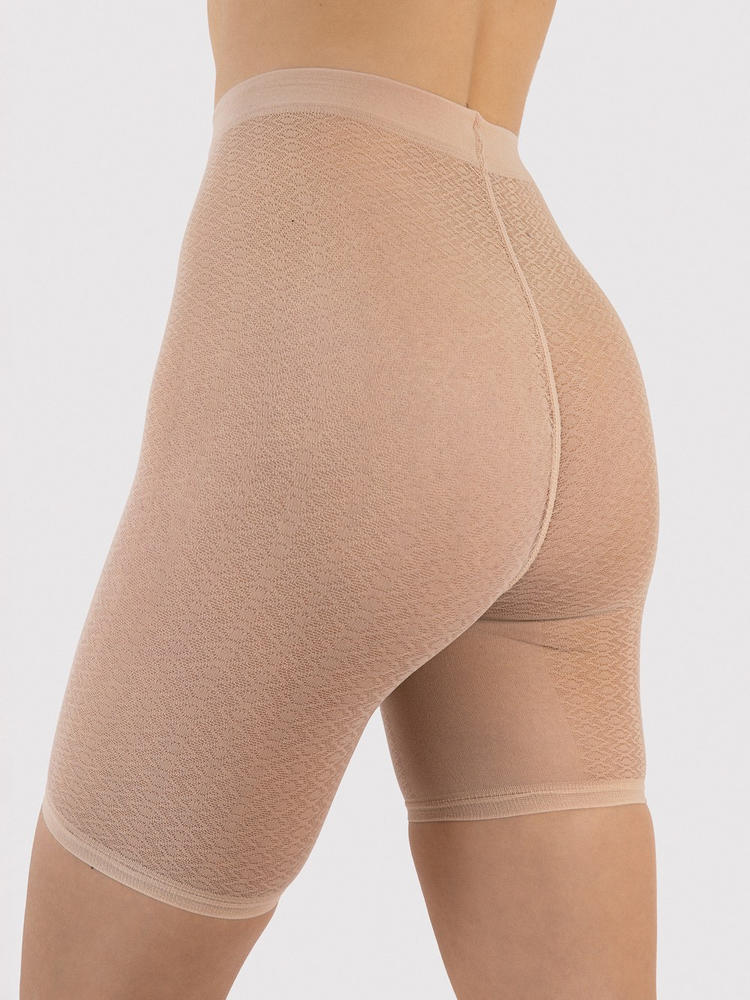 FIORE M0011 - VICKY 30 DEN - MAJTKI PRZECIW OTARCIOM