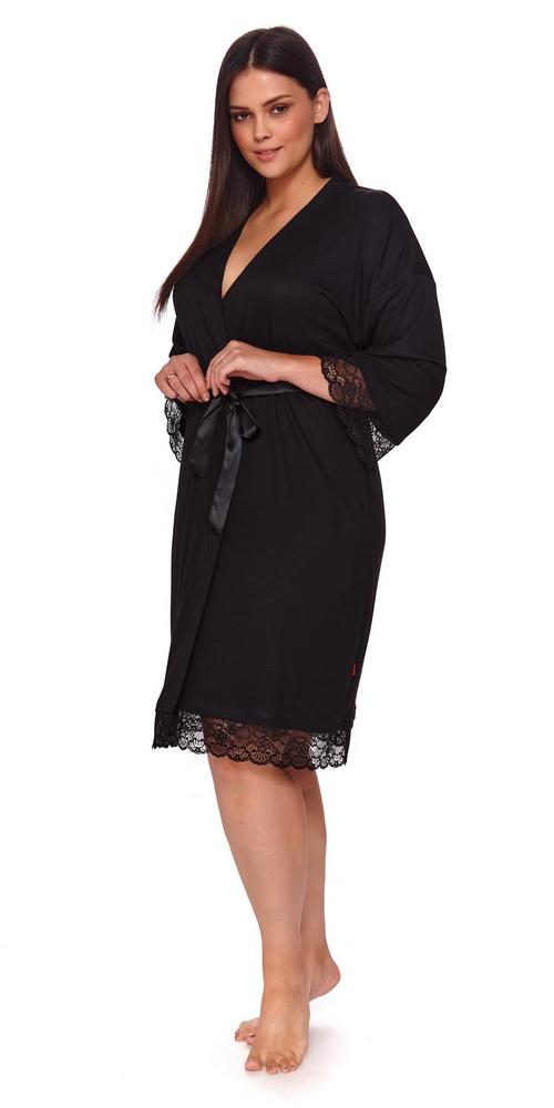 DOCTOR-NAP SZLAFROK DAMSKI SWW.9710 - AW2020