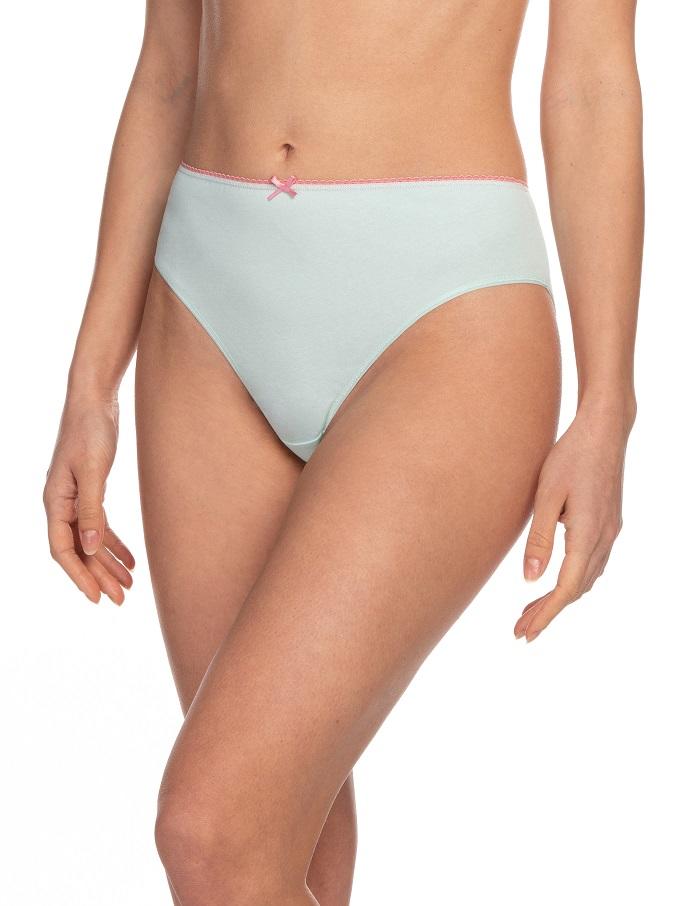LAMA FIGI DAMSKIE BIKINI L-123BI-44