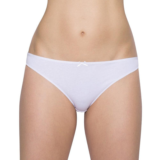 LAMA FIGI DAMSKIE MINI BIKINI L-400MB-01 - SS2020