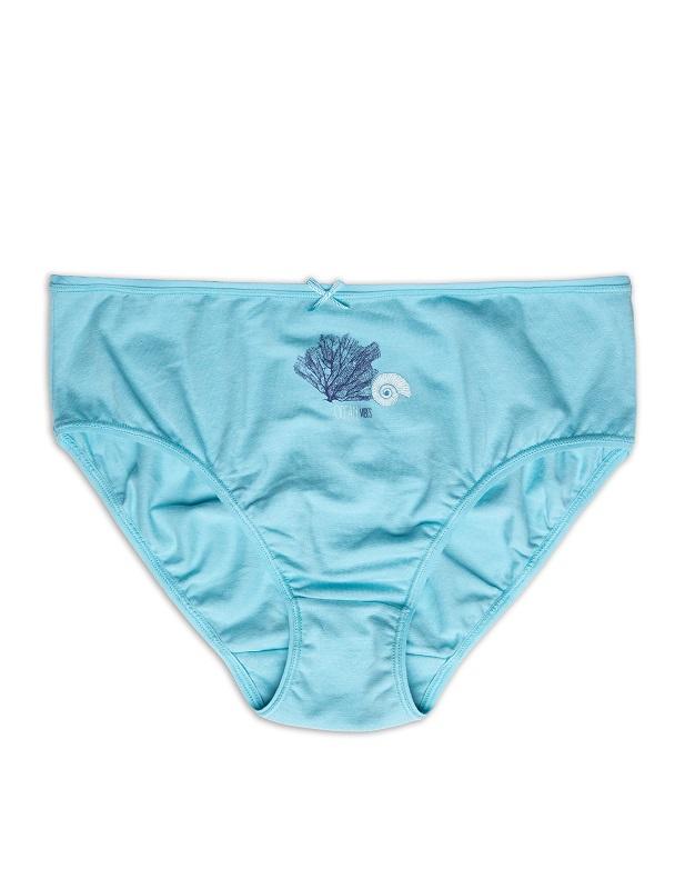 LAMA FIGI DAMSKIE BIKINI L-120BIB-73