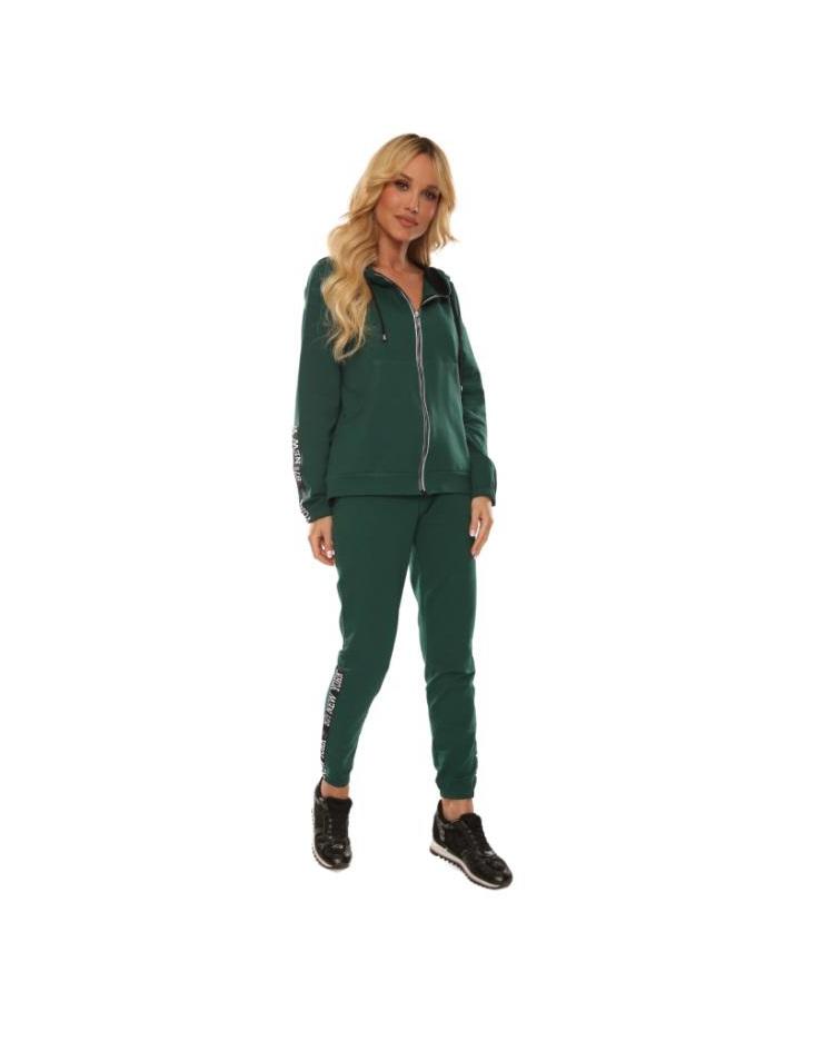 DE LAFENSE DRES NEW YORK 619