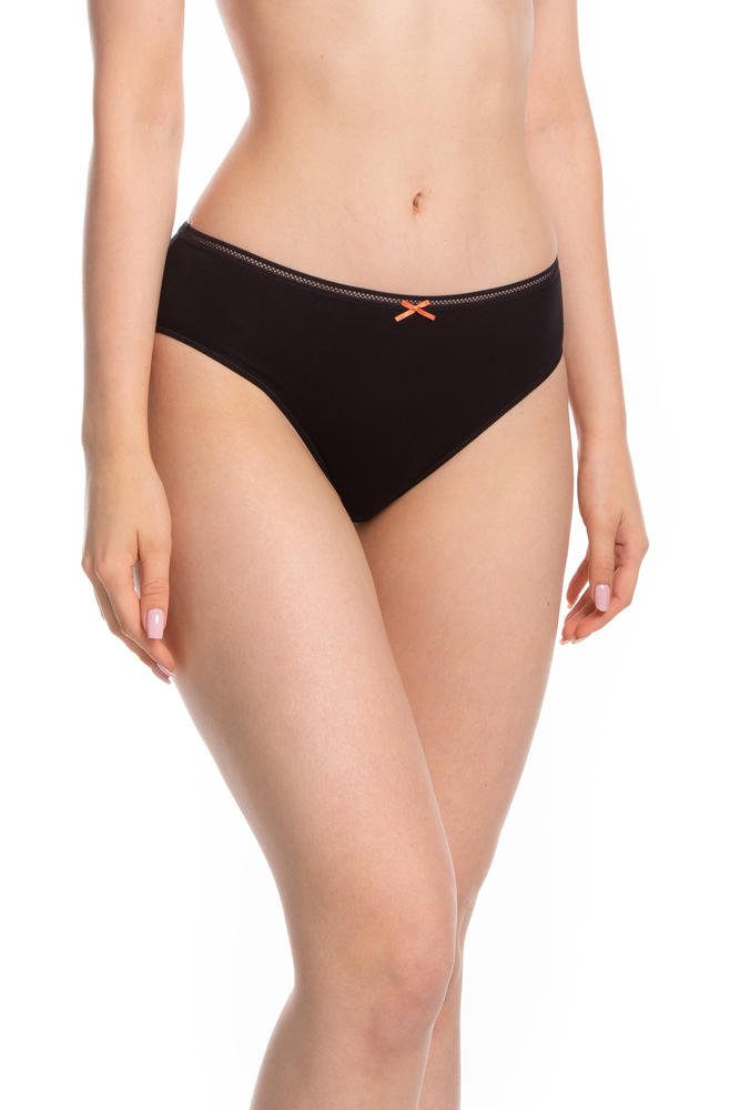 LAMA FIGI DAMSKIE BIKINI L-128BI-09