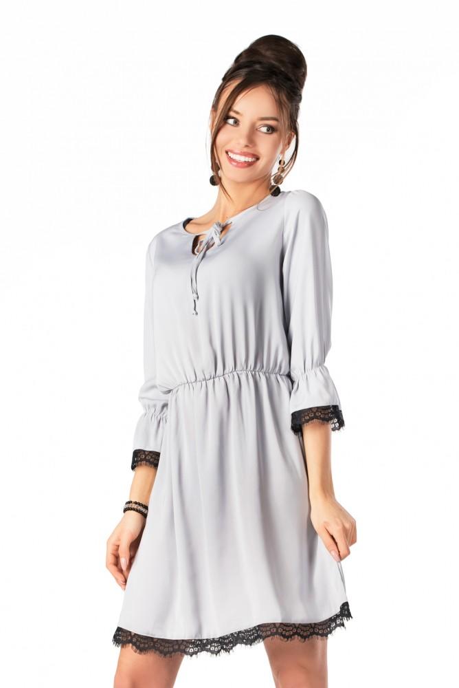 MERRIBEL SUKIENKA SHANICE 85495