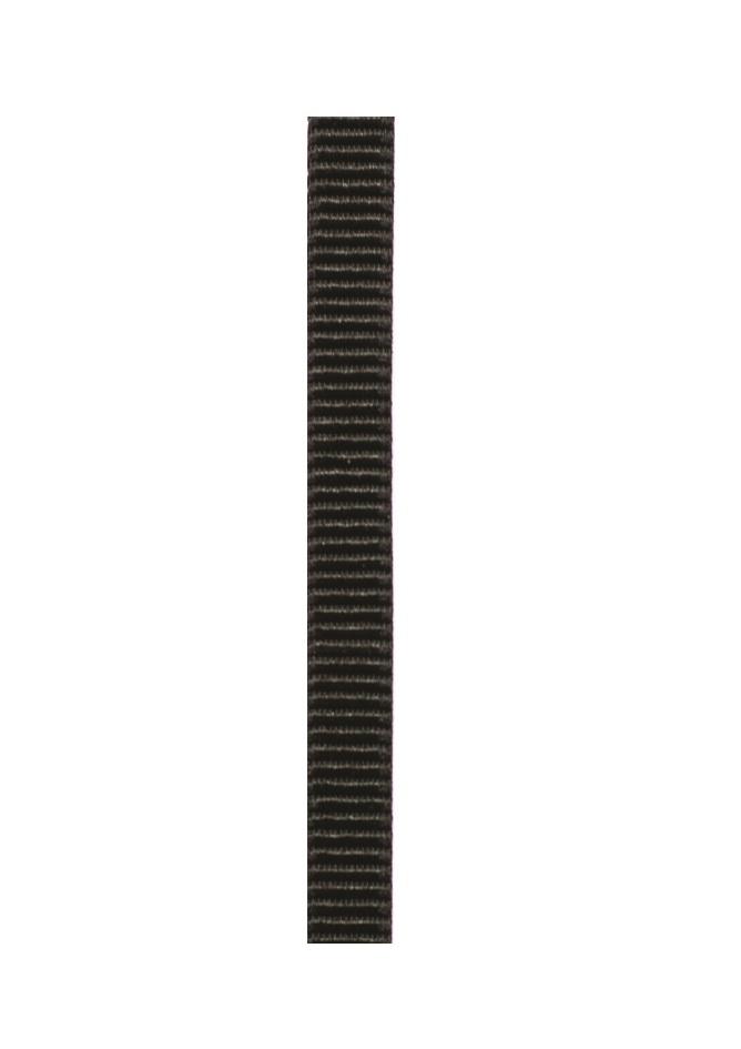 JULIMEX RB-450 RAMIĄCZKA
