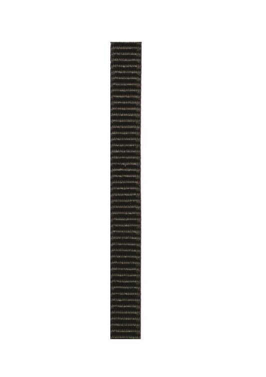 JULIMEX RB-450 RAMIĄCZKA