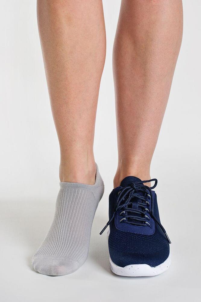 REGINA SOCKS STOPKI PURISTA 35-46