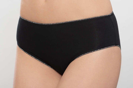WADIMA 100246 FIGI DAMSKIE