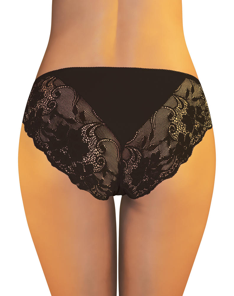 FUNNY-DAY FIGI DAMSKIE ROSALIE BIKINI