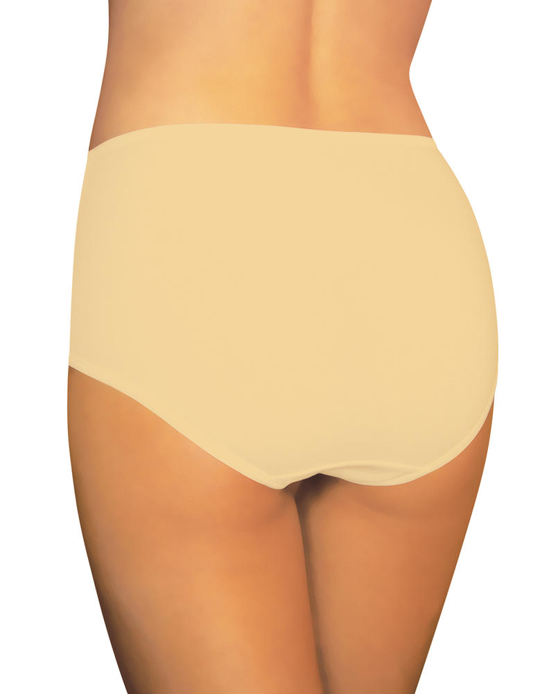 FUNNY-DAY FIGI DAMSKIE BORGIA CLASSIC BIKINI