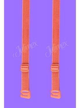 JULIMEX RAMIĄCZKA RB384 10MM