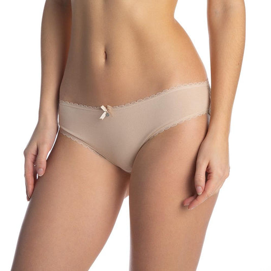 LAMA FIGI DAMSKIE MINI BIKINI L-4000MB-06 - SS2020