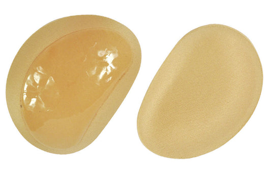 JULIMEX WKŁADKI Z PIANKI PUSH-UP SAMOPRZYLEPNE WS-21